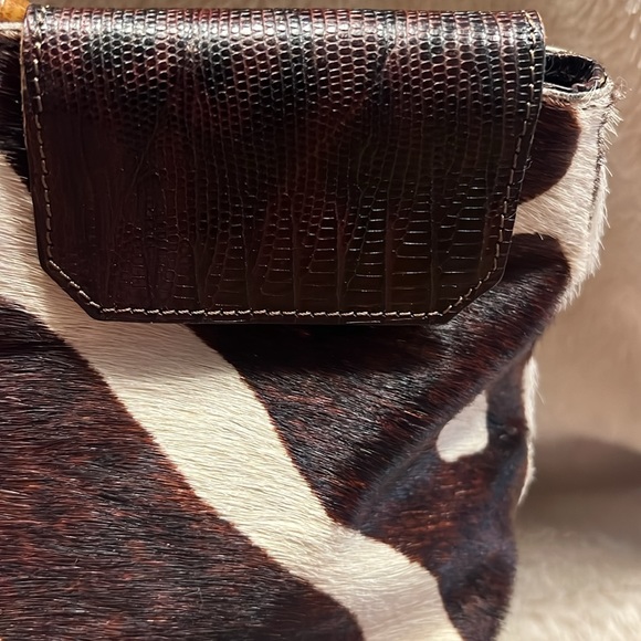 LAURA DI MAGGIO Tote - Picture 7 of 17